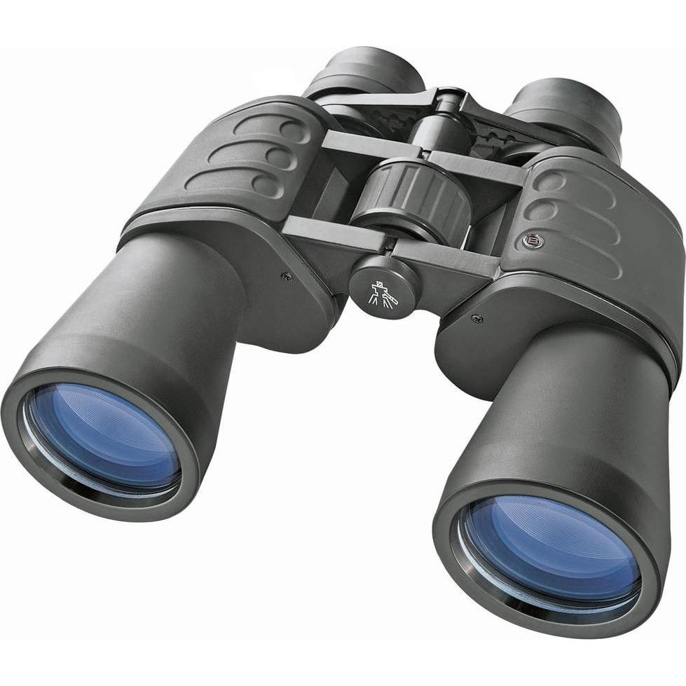 Binocolo Bresser Hunter (10x, 50mm)