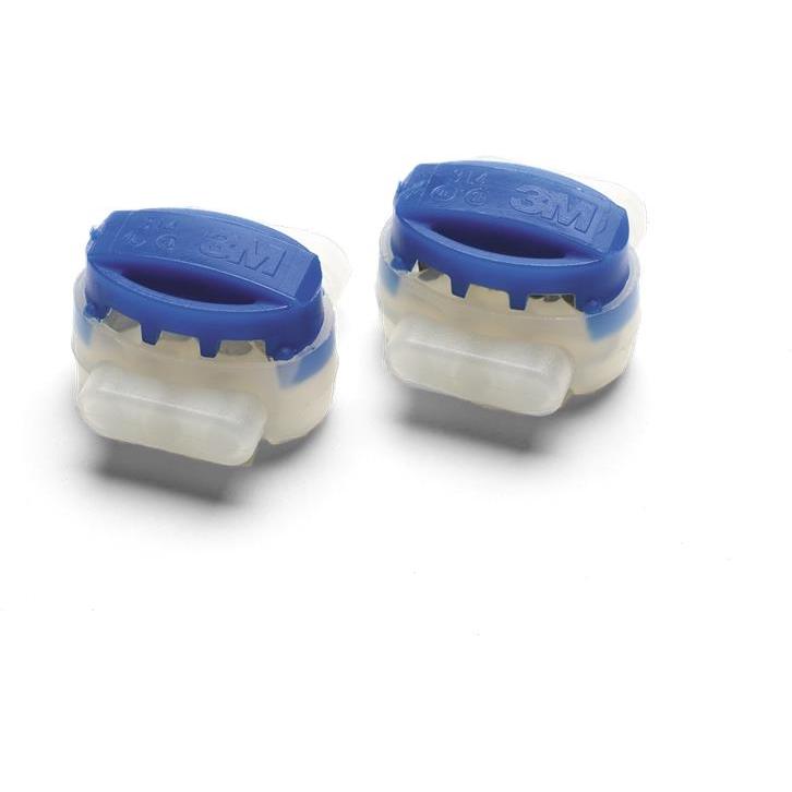 Husqvarna: Accessori per Macchinari da Giardino e Connettori per Robot Falcianti