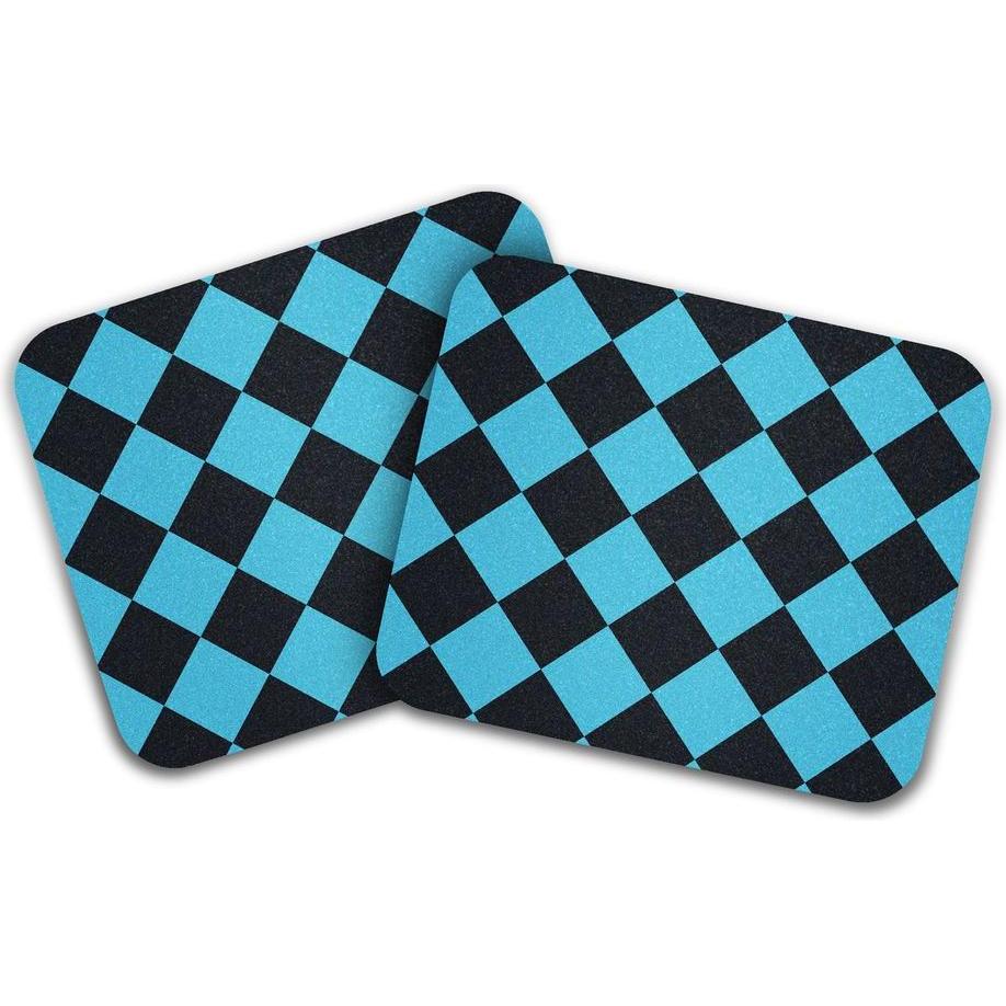 Moto, Accessori per Cambio + Trazione