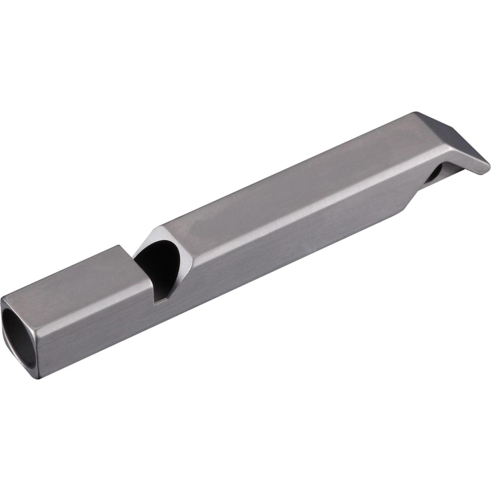 Nitecore: Accessori Essenziali per la Caccia