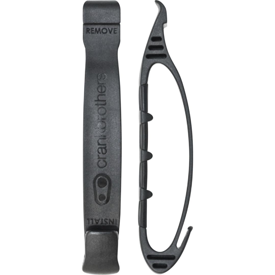 Crankbrothers: Utensili per Bicicletta