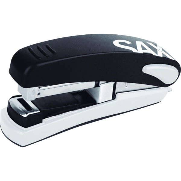 SAX Spillatrice Flat Clinch 539 M (30 Lamelle) - Pinzatrice Professionale