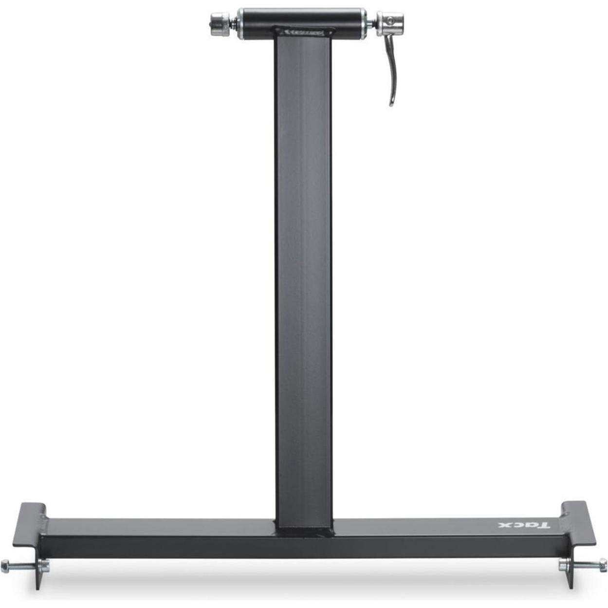 Tacx: Accessori per il Training su Rulli