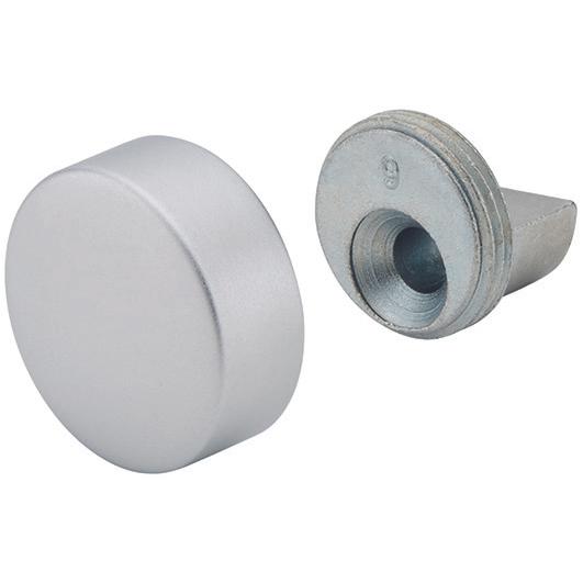 effeff, Allestimento Mobili: Portaspecchi (1pz.)