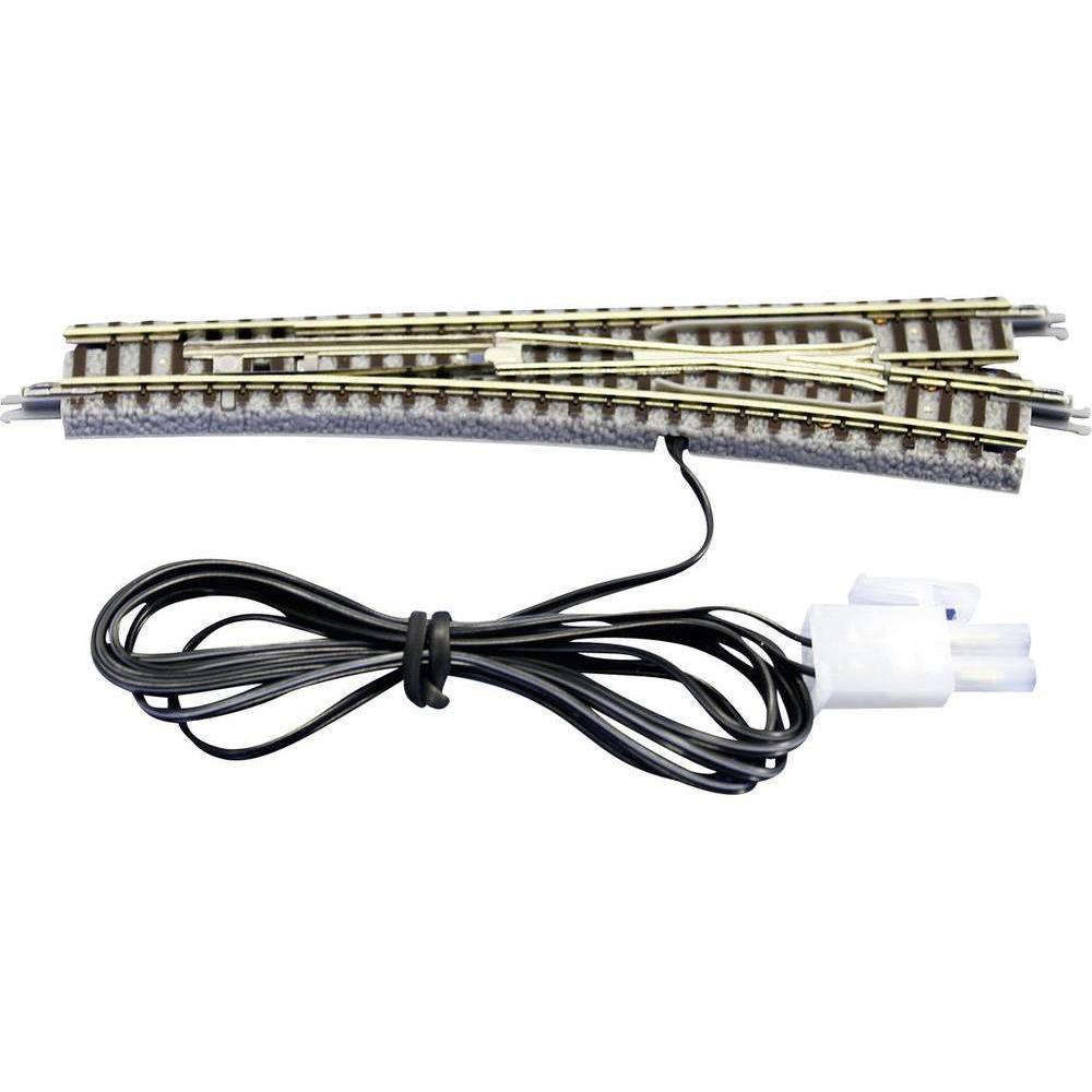 Rokuhan Binario Z (con zavorra) 7297040 (Traccia Z)