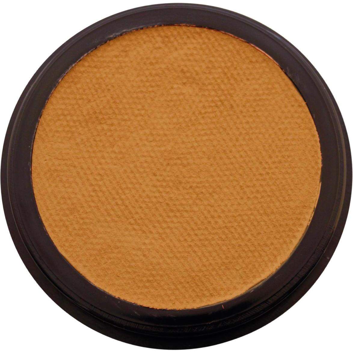 Eulenspiegel Marrone Chiaro 20ml