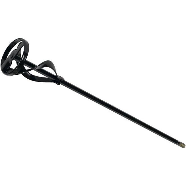 Ironside, Agitatore, Agitatore di colore 30 kg