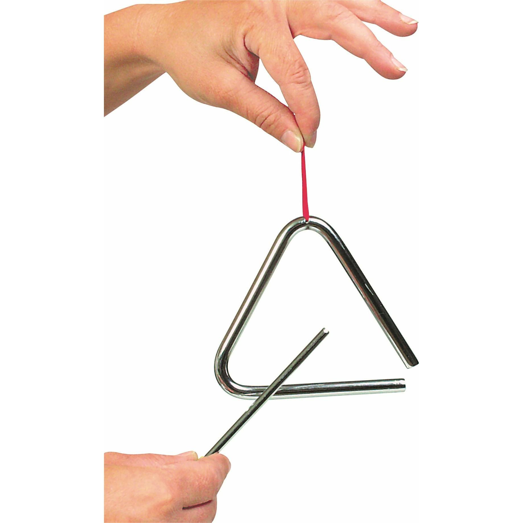 Goki Triangolo (Tedesco, Inglese, Francese, Italiano)