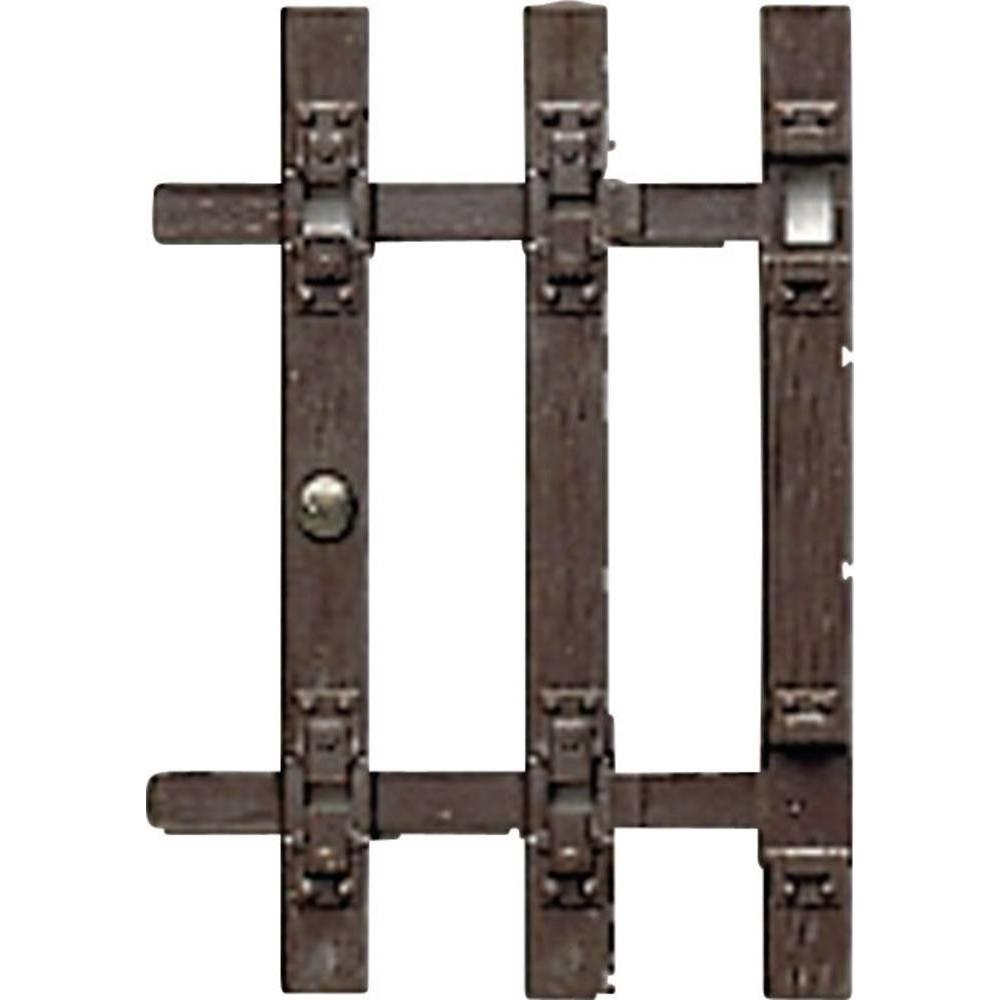 Roco H0 ine (senza letto) 42600 Sc (Traccia H0)