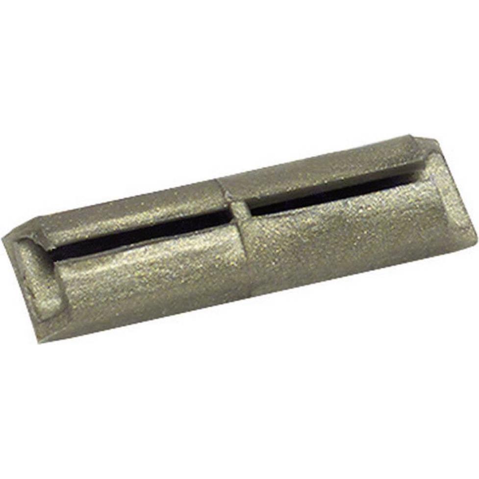 Fleischmann N Piccolo (con letto) 9403 S (Traccia N)