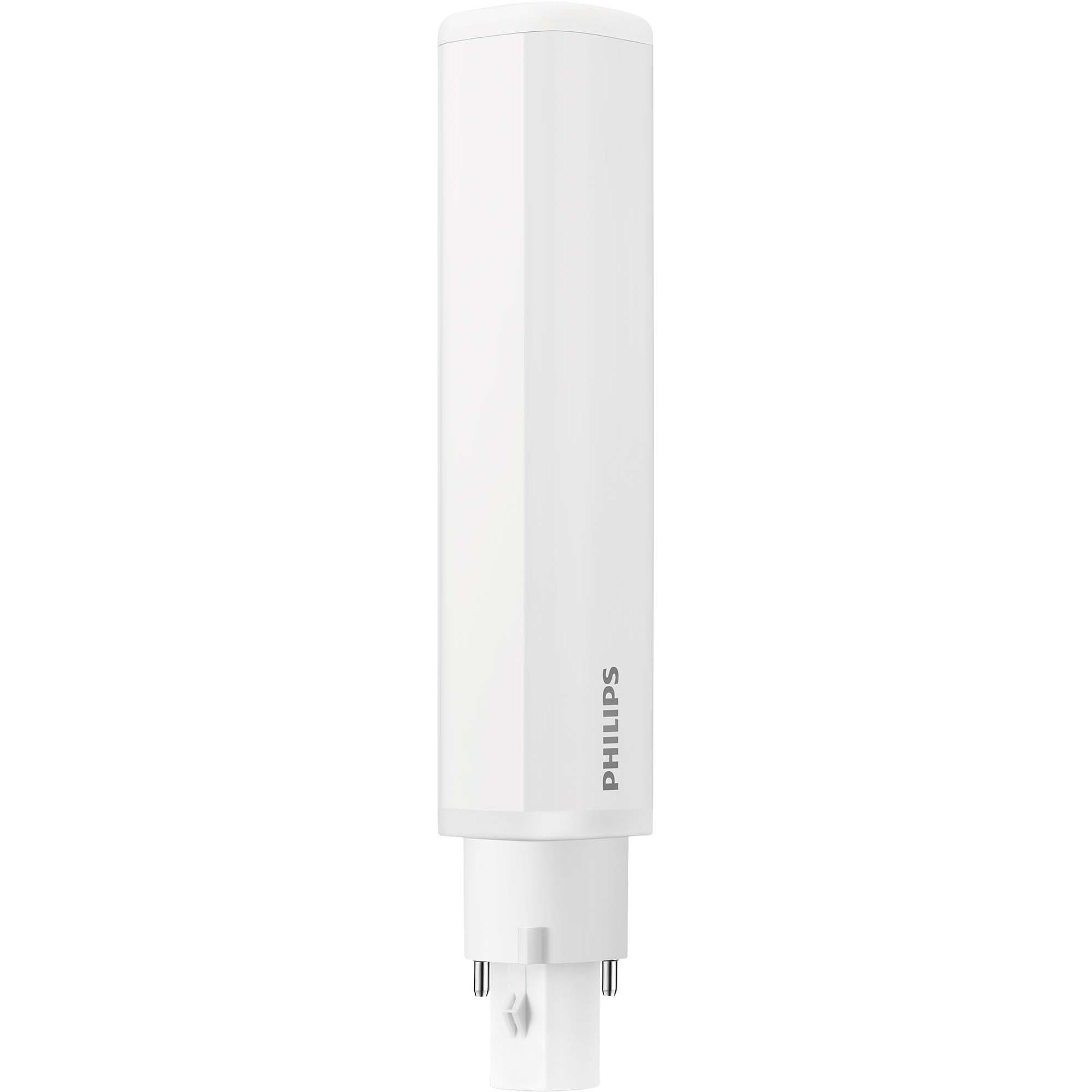 Philips Professional, Lampadina, CorePro (G24d-3, 8.50 W, 950 lm, 1x, A)
