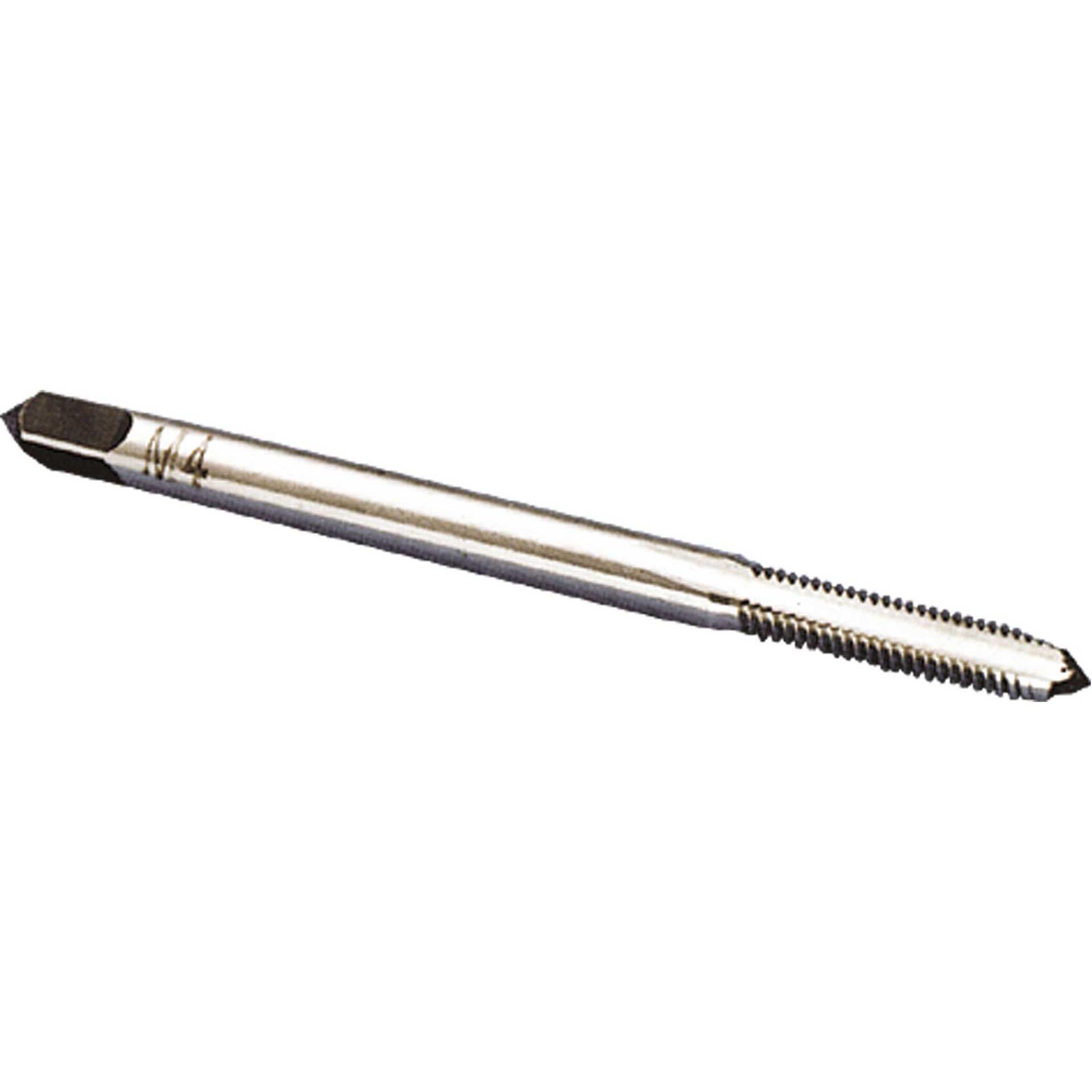 Donau, Maschi + Giramaschi, Rubinetto della macchina M 2.0