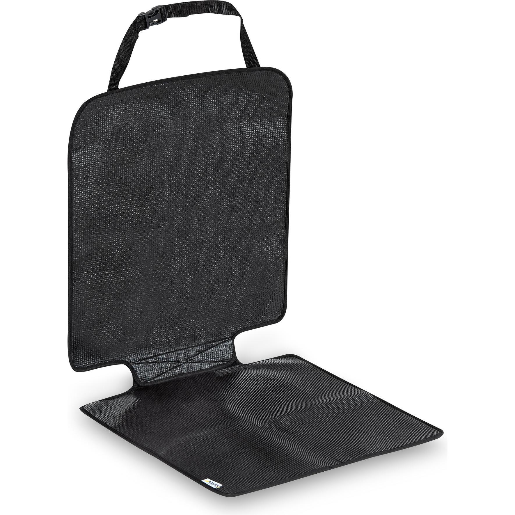 Hauck: Tappetino Universale per Seggiolini Auto - Siediti su di Me