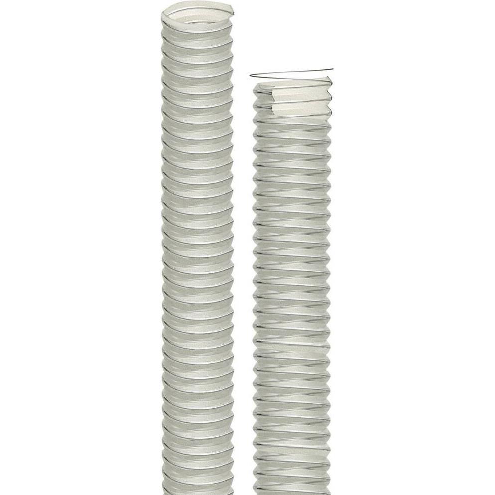 Holzmann, Accessori per aspiratori industriali, Tubo di aspirazione AB