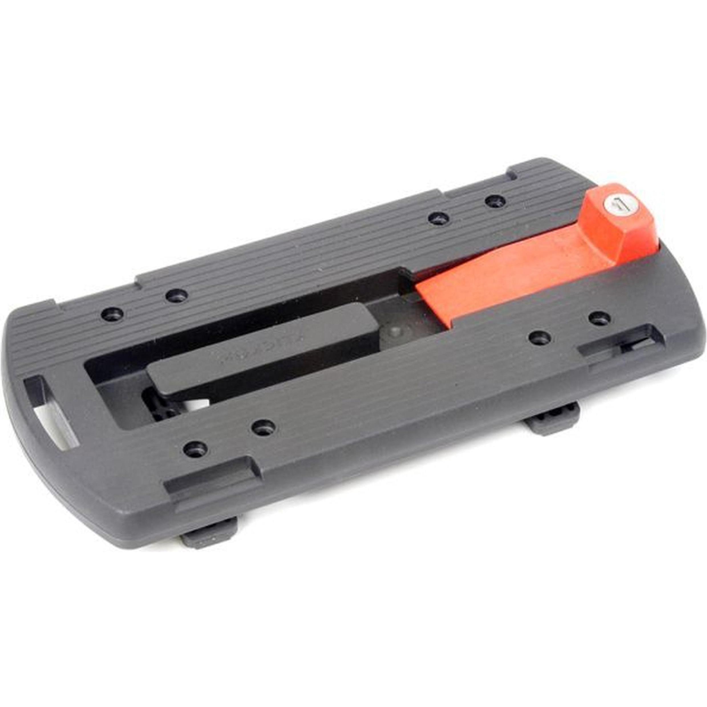 KlickFix: Accessori per Bagagli per Bicicletta