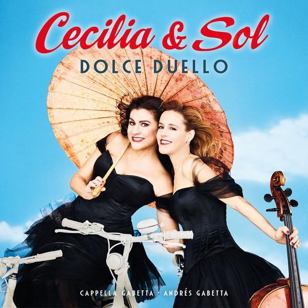 Dolce Duello, Vinili: Un'Esperienza Sonora Unica