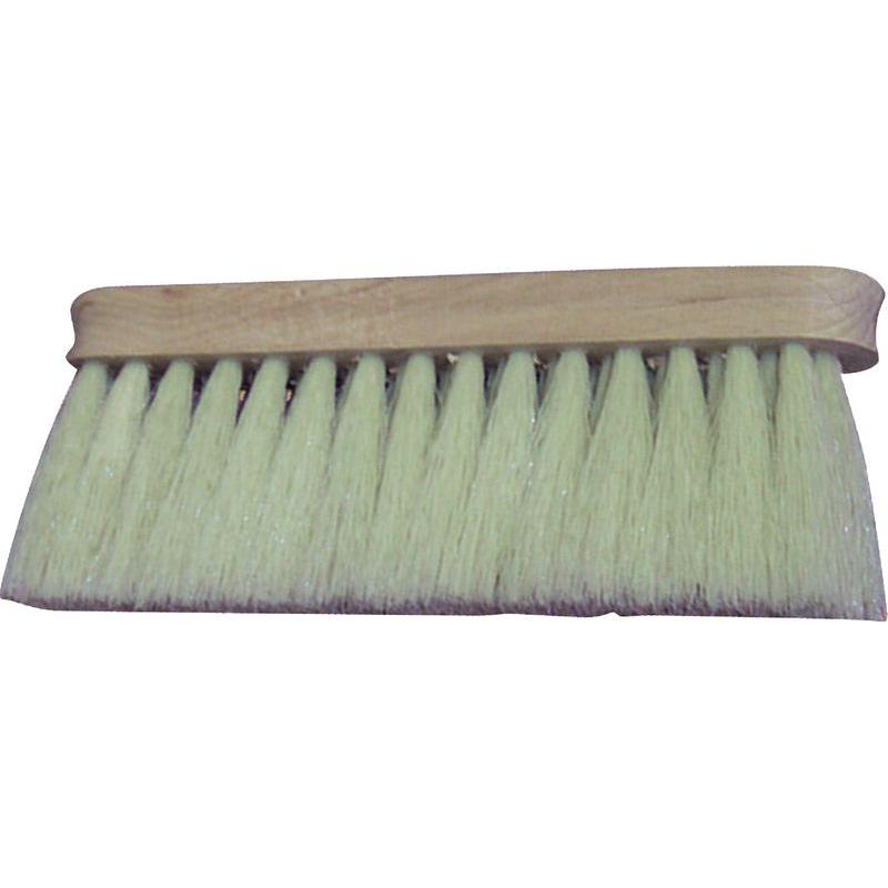 Hola Spazzole per la Polvere: Modello 165x25mm