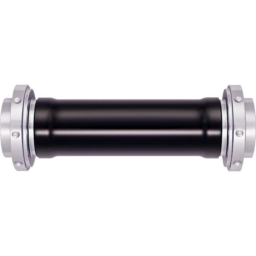 Crankbrothers: Accessori per Ruote Bici - Adattatore Mozzi