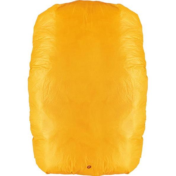 Sea To Summit Ultra-Sil Pack L - Coperchio per Zaino Giallo