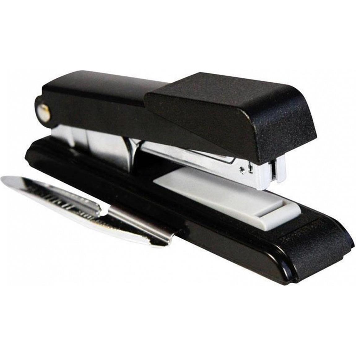 Bostitch B8: Spillatrice Fascicolatrice (30 Lamelle)