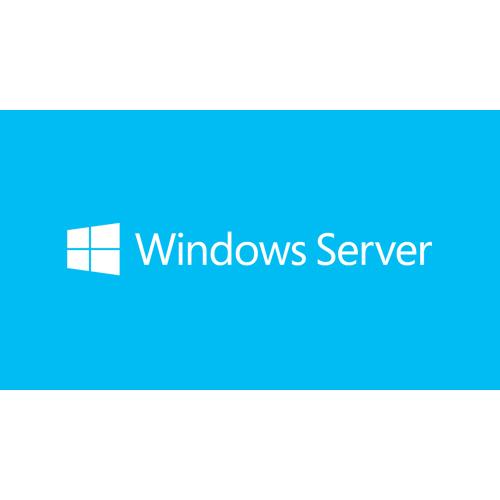 Microsoft MS OVL-NL WindowsServerDCCore Sngl SoftwareAssurance 16Core AdditionalProduct 1Y-Y2 per