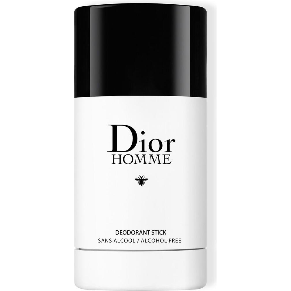 Dior, Deodorante Homme (Stick)