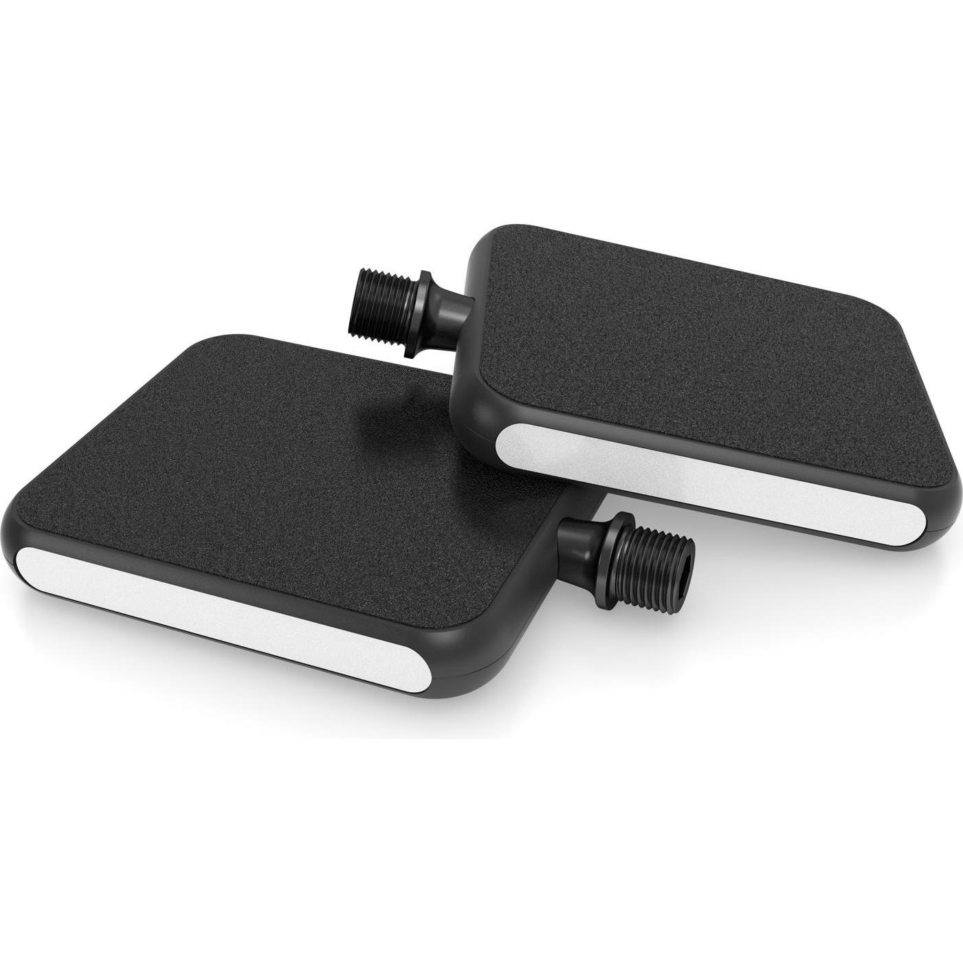 Moto, Pedale bici: Nastri Riflettenti per Massima Sicurezza