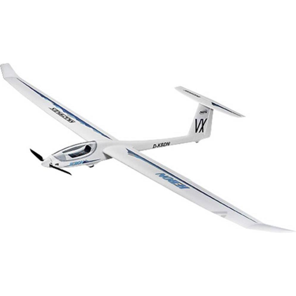 Multiplex Heron (Aliante): Eleganza e Prestazioni in Volo