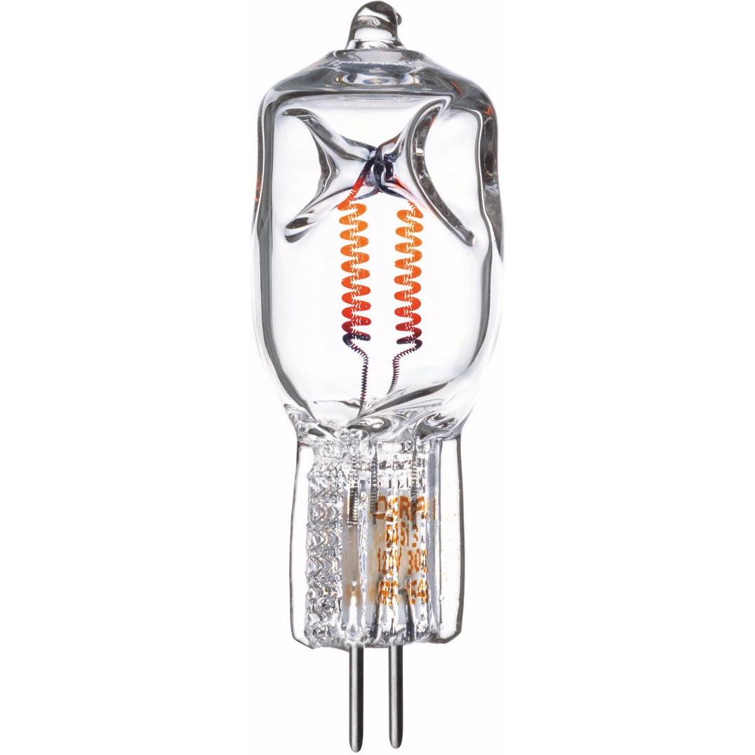 Osram GX6.35 (200 W, GX6.35), Lampadine + Fari Illuminotecnica