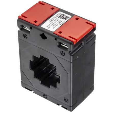 RS PRO - Convertitore di Tensione e Corrente, 400:5A, Modulo 41x41mm