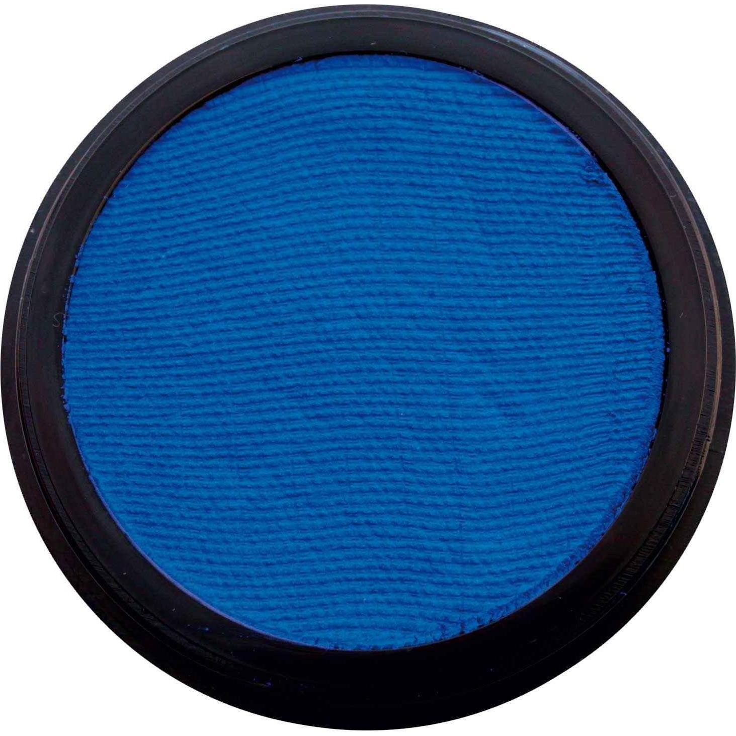 Eulenspiegel Blu Zaffiro 20ml - Vernice Professionale