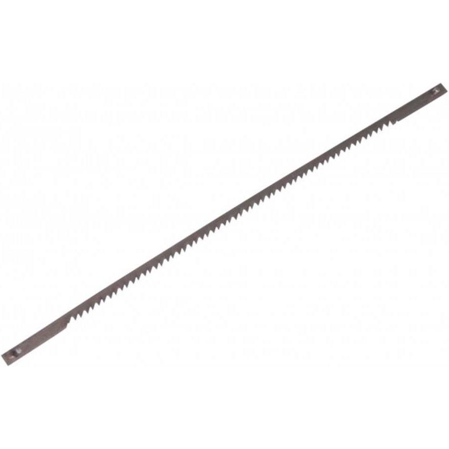 Scheppach, Lama, Lama per sega a spillo