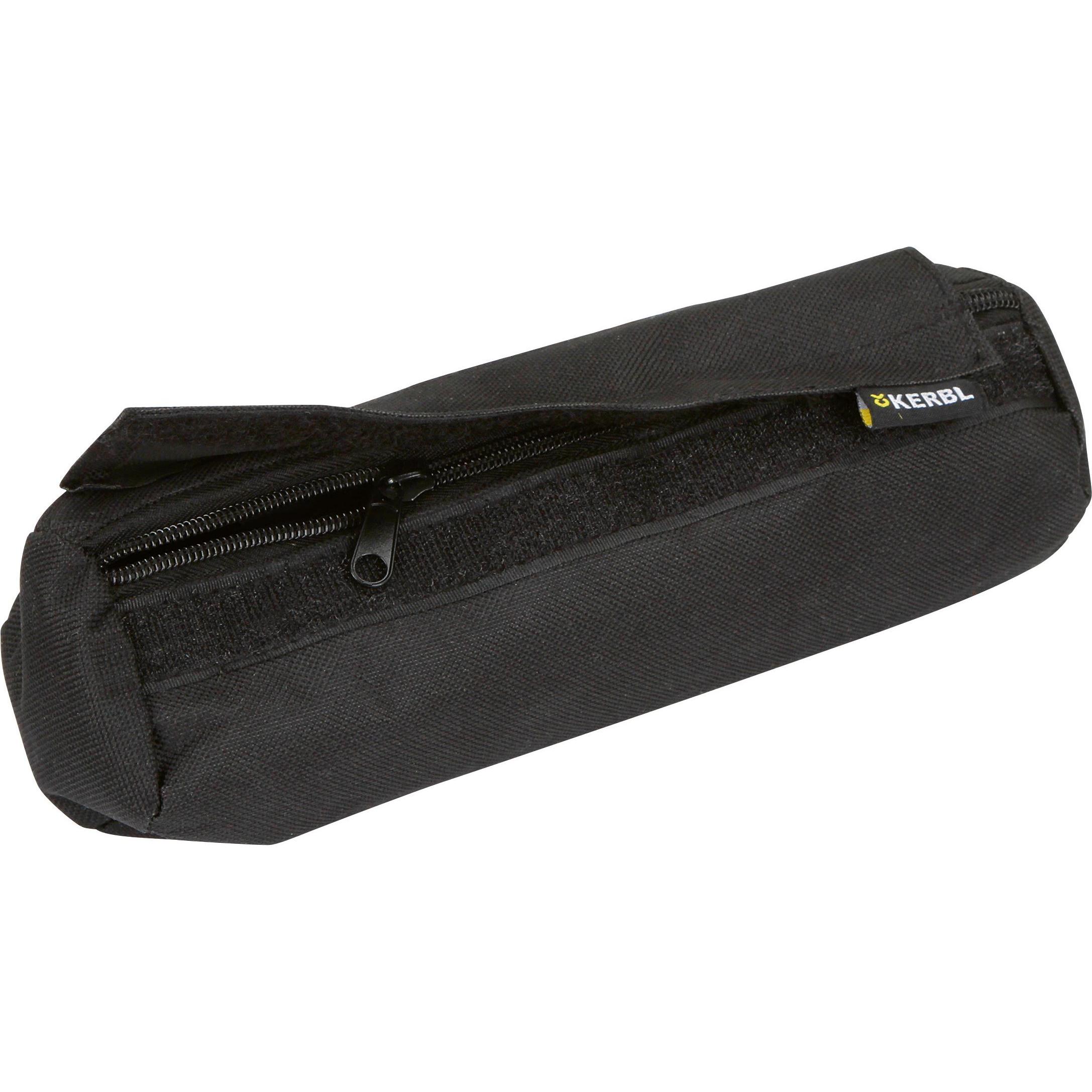 Kerbl Manichino da Merenda: Gioco Educativo per Cani (Disponibilità)