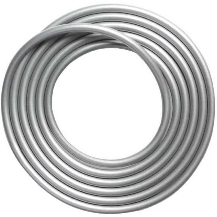 Tacx: Cinghie di Trasmissione per Rulli Fitness - Accessori Premium