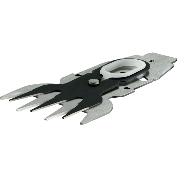 Bosch Home & Garden: Lama per Cesoie e Rasoi per Erba