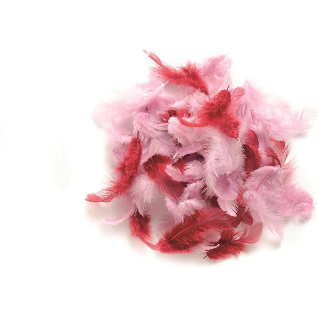 Glorex Molle Deco 10g