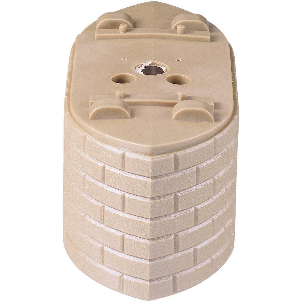 Noch H0 Molo del Ponte 21419