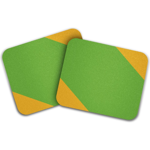 Moto: Accessori per Cambio e Trazione