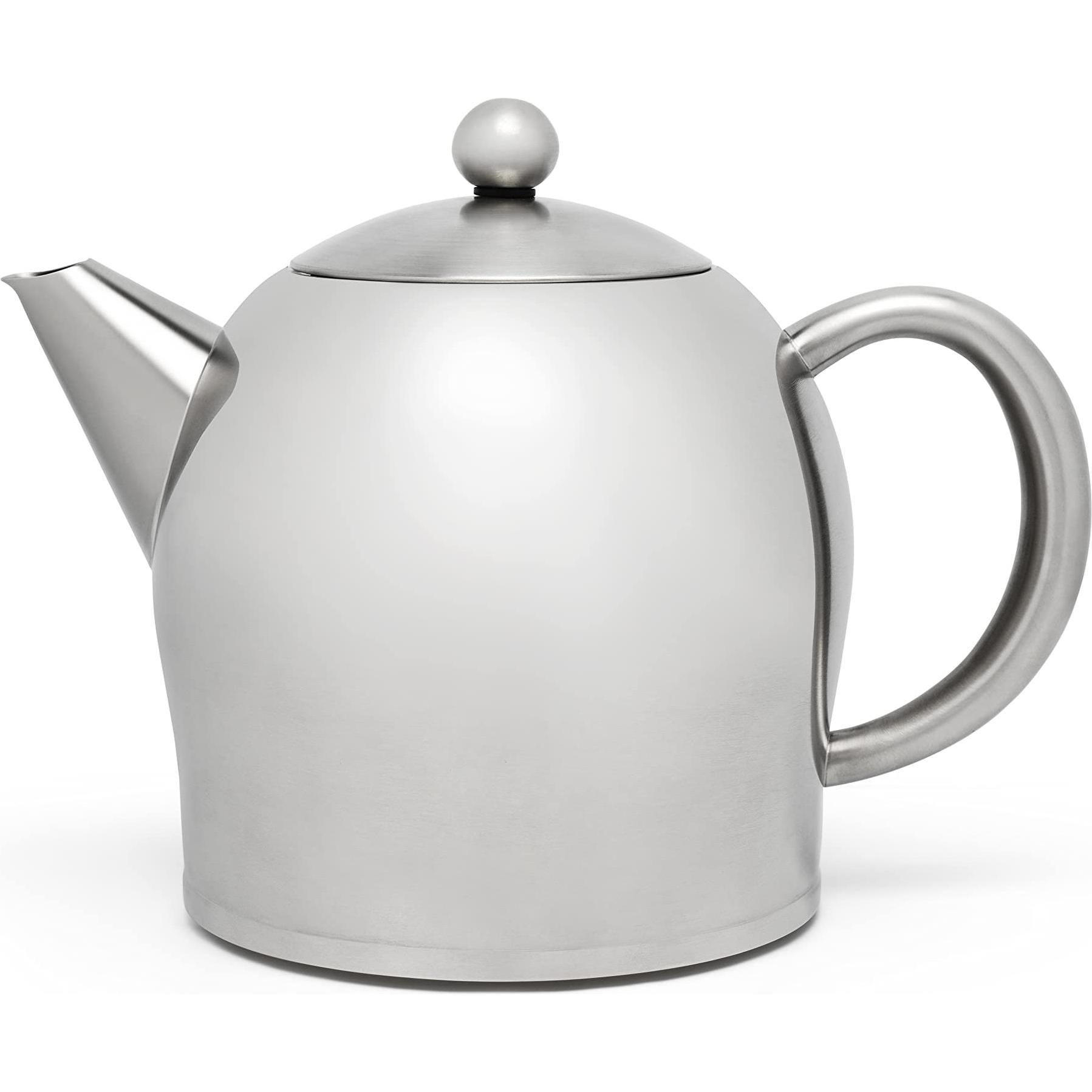 Bredemeijer Teiera Santhee (1 litro)