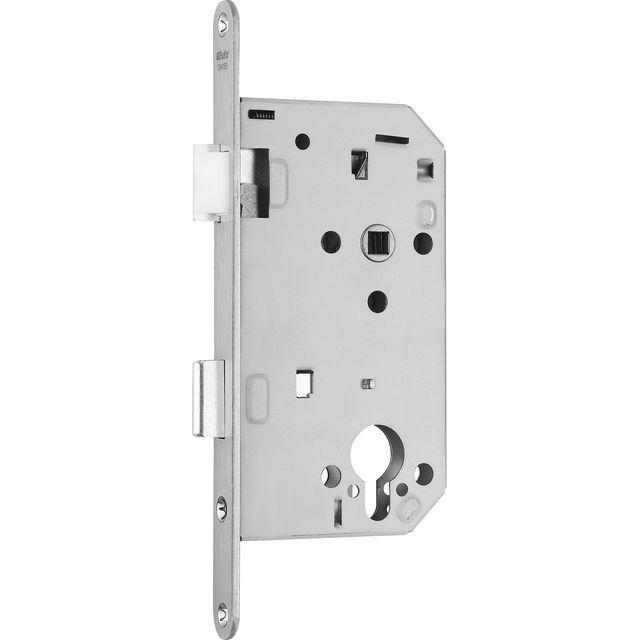 Glutz, Cilindro Serrature, Svizzera (Serratura a Mortasa)