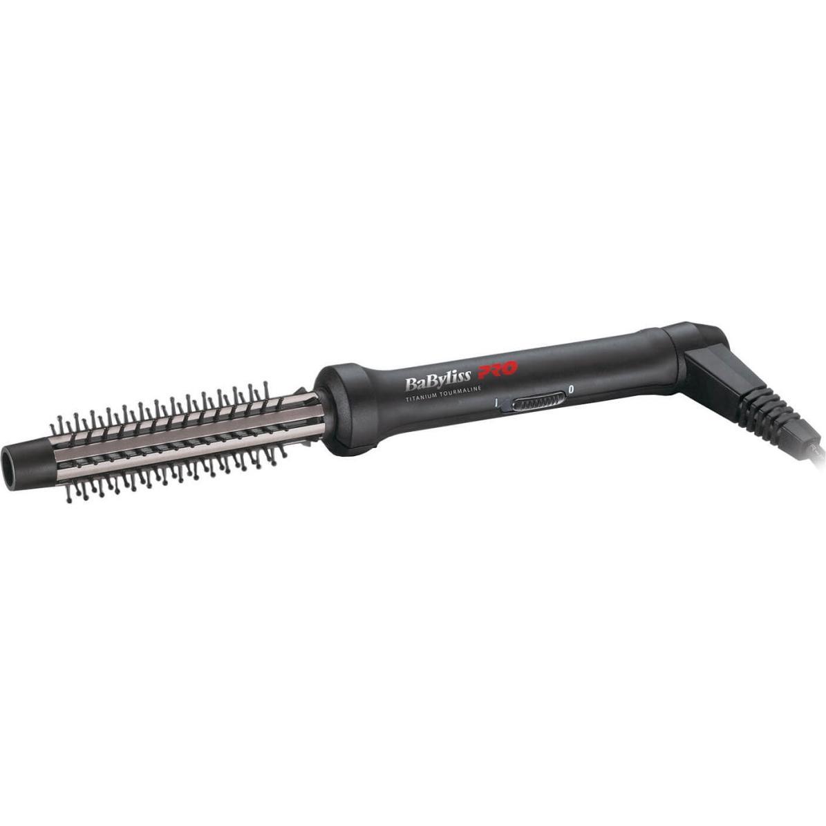 BaByliss Pro, Arricciacapelli Bab289tte (18 mm)