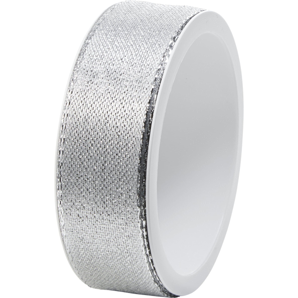 Micasa, Confezione Regalo Wien (Nastro, 1 x)