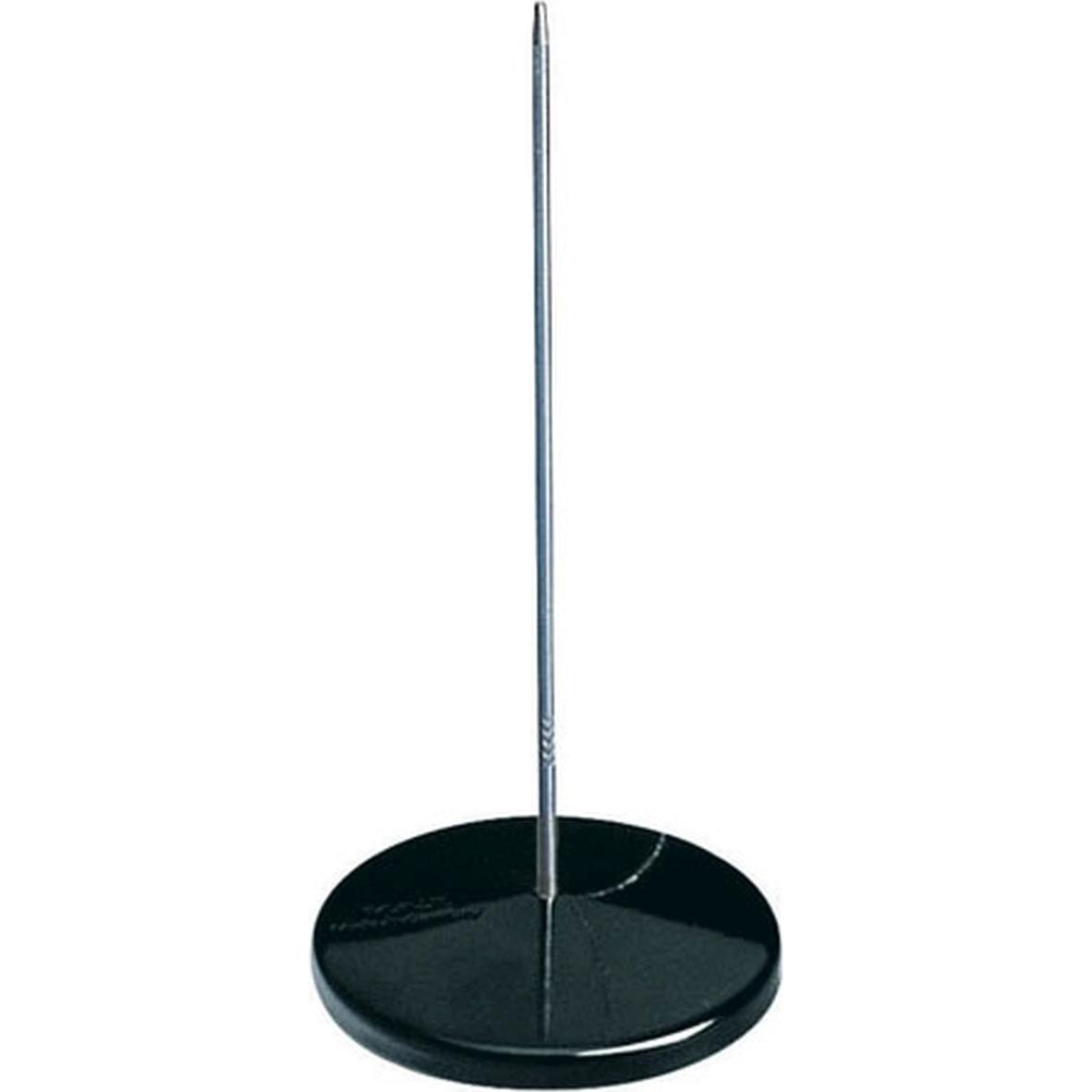 10x Maul: Puntaspilli e Accessori per la Scrivania