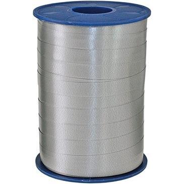 GuGus: Confezione Regalo con Nastro a Righe (1 unità)