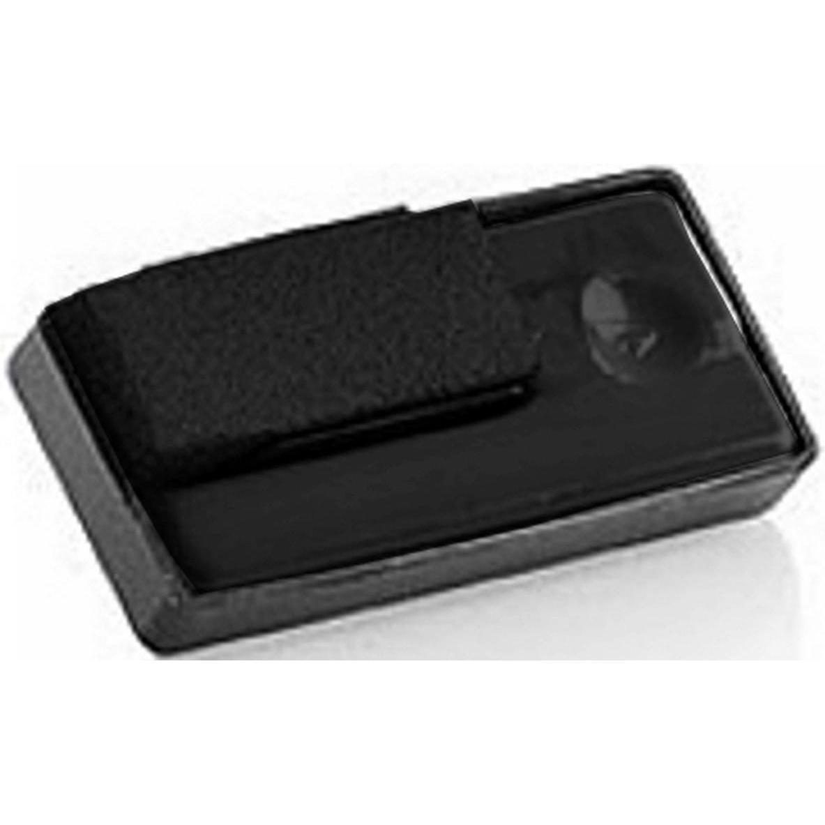 Wedo: Cuscinetti di Ricambio Inchiostro Reiner per Timbri