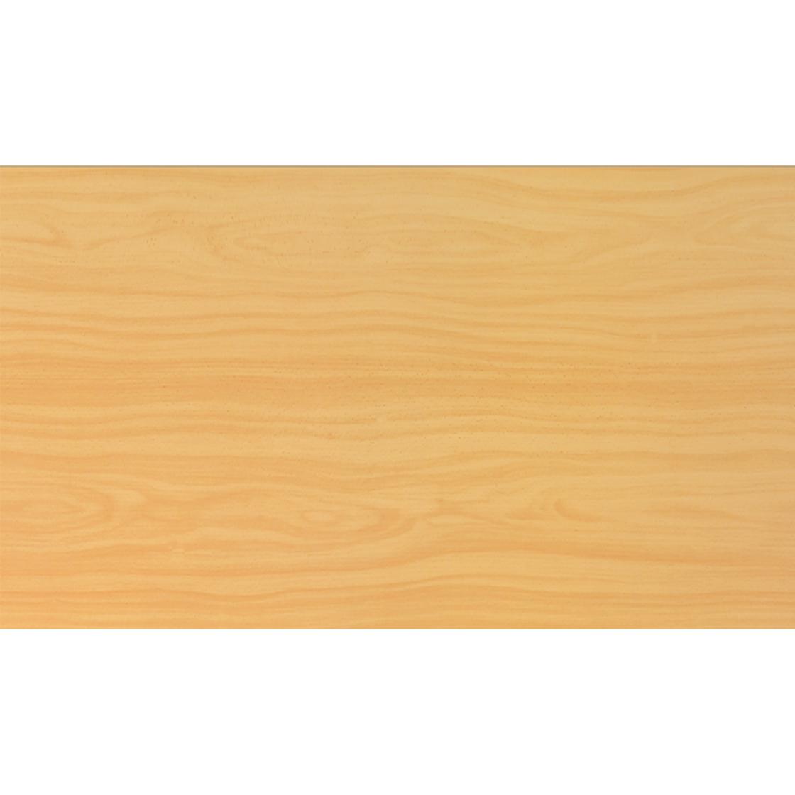 Hammerbacher: Mensola Solid Décor 6005 - Cavilha