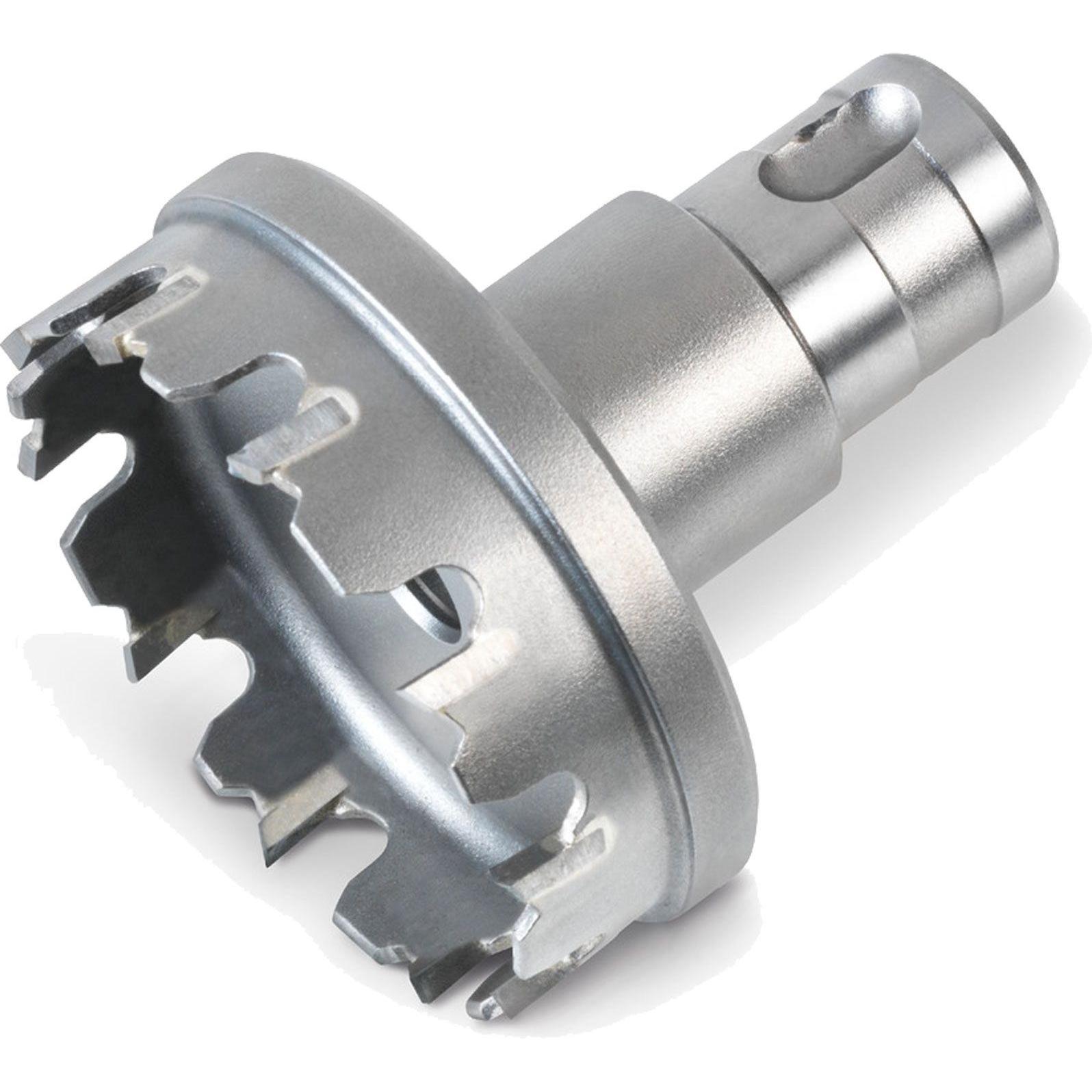 Sega a Tazza Fein 50mm 63131050010 1 S - Alta Precisione