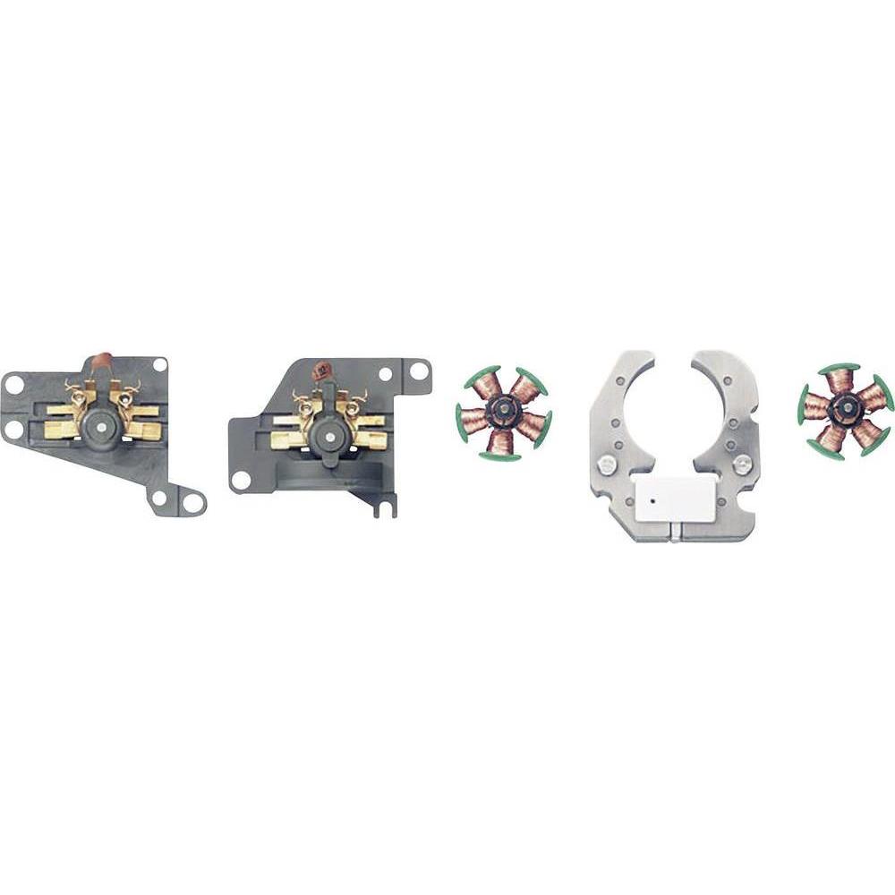 Kit di Conversione Motore Märklin H0 060944 – Elevata Efficienza