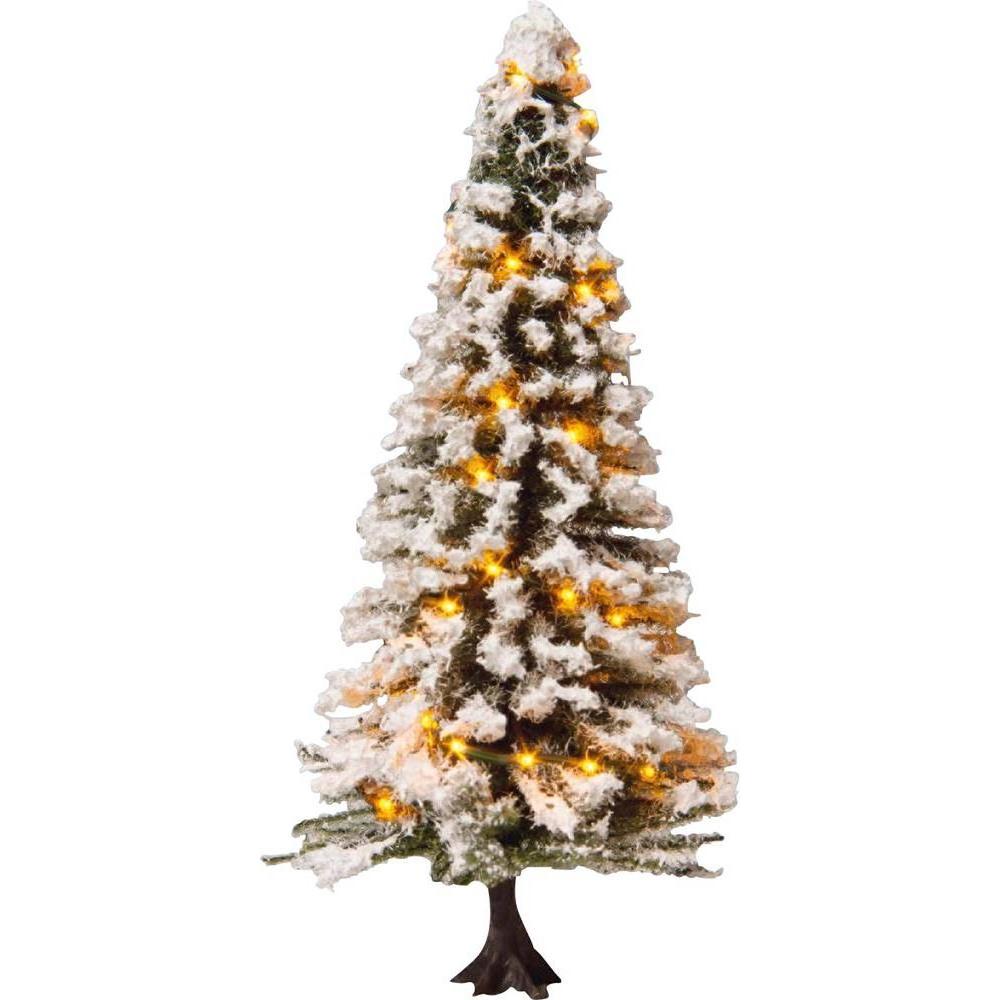 Noch Illuminatore ad albero