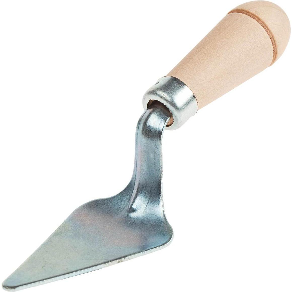 Teifoc Frattazzo: Set per la Muratura - Età 6+